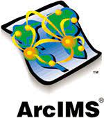 ARCIMS users