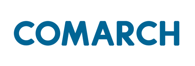 COMARCH users