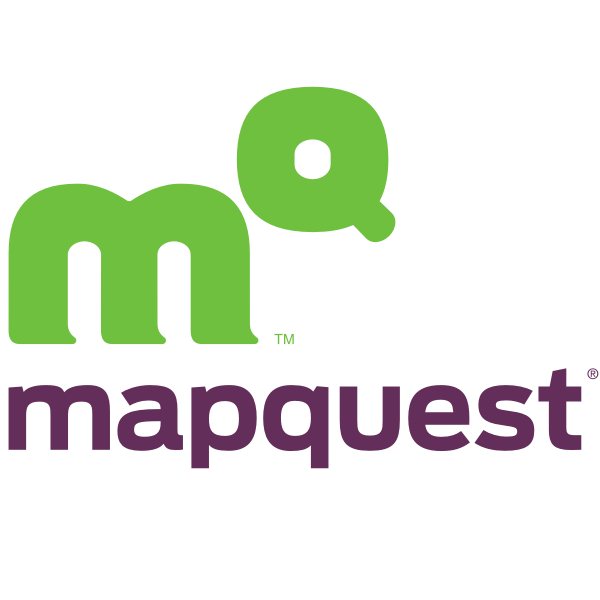 MAPQUEST users