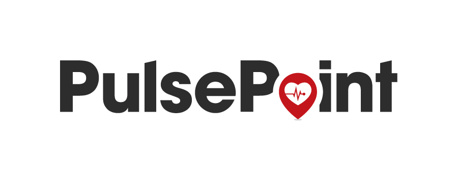 PULSEPOINT users