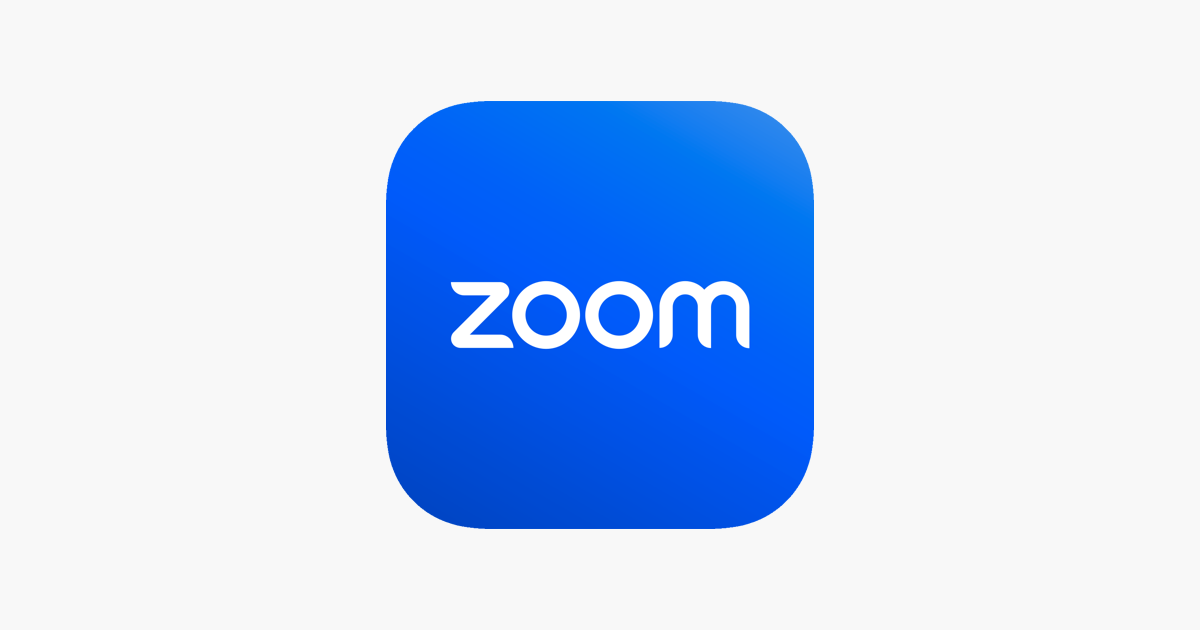 ZOOM users