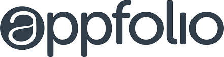 APPFOLIO users