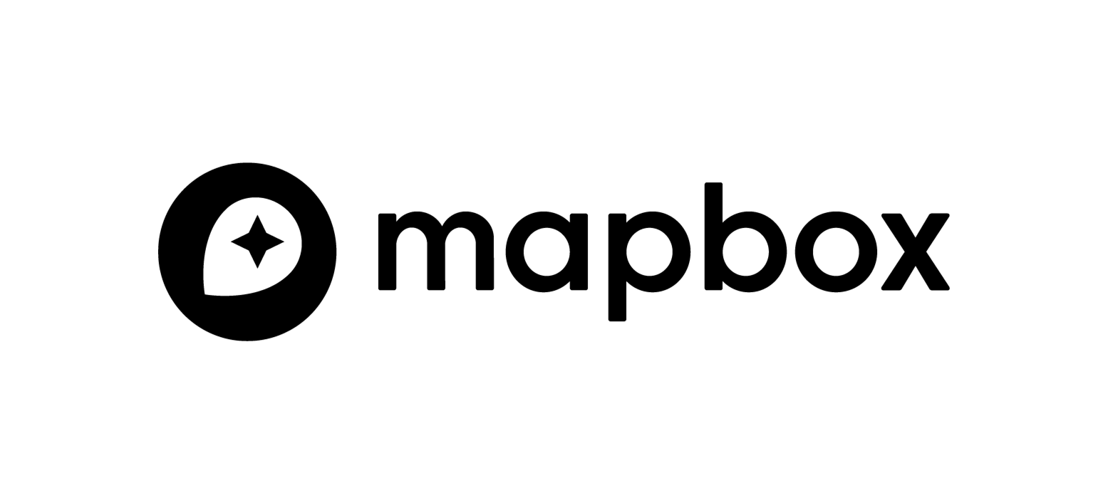 MAPBOX users