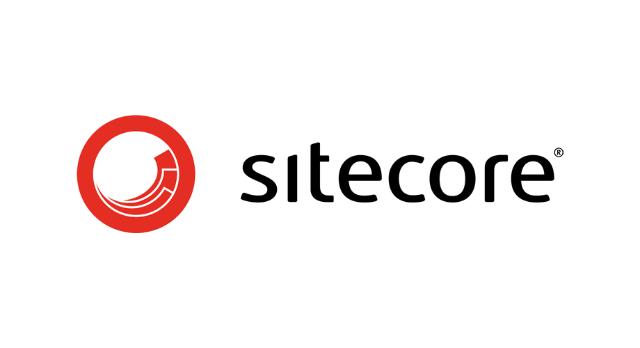 SITECORE users