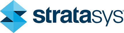 STRATASYS users