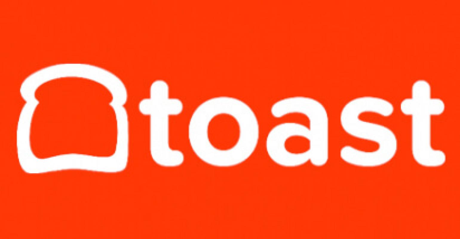 TOAST users