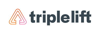 TRIPLELIFT users