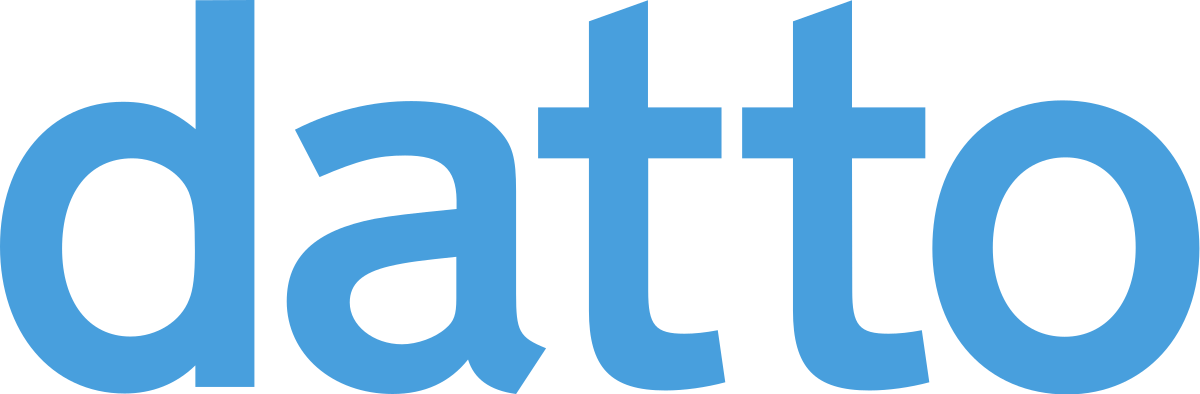 DATTO users