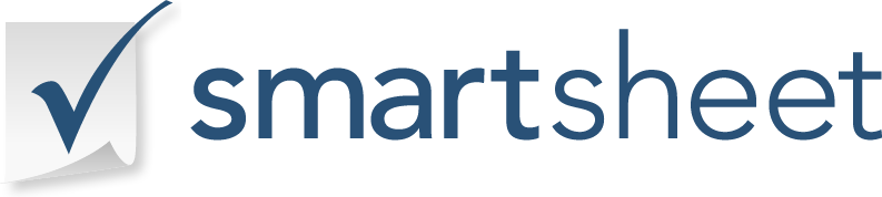 SMARTSHEET users