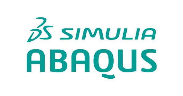 ABAQUS users