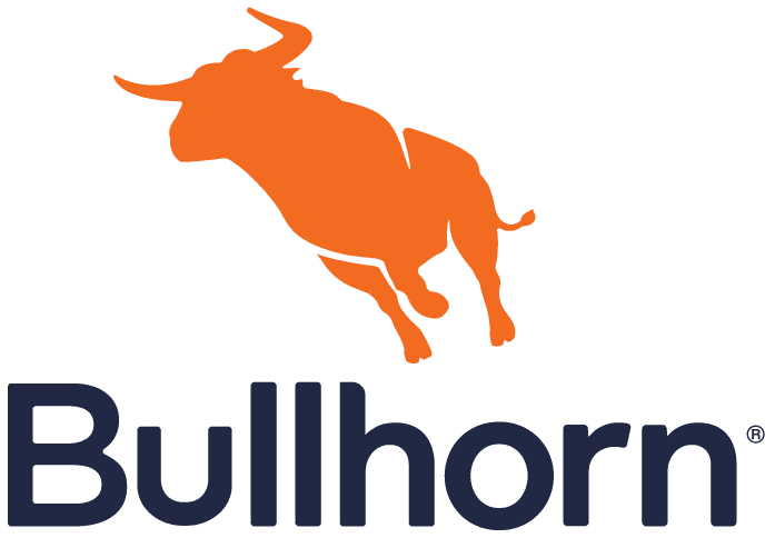 BULLHORN users