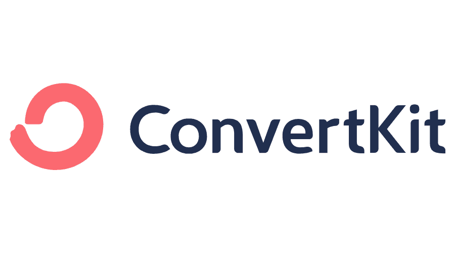 CONVERTKIT users