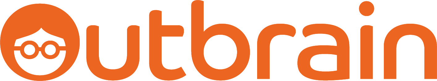 OUTBRAIN users