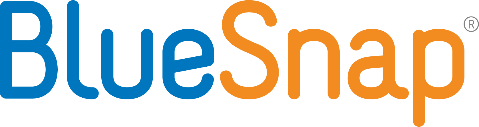 BLUESNAP users