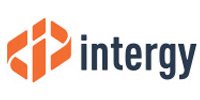 INTERGY users