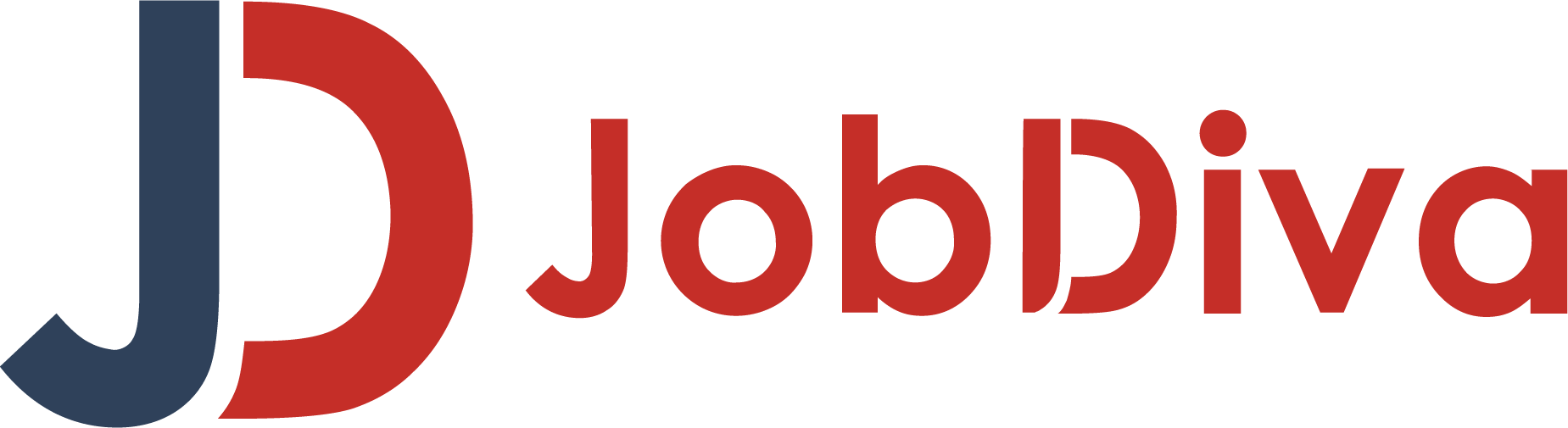 JOBDIVA users