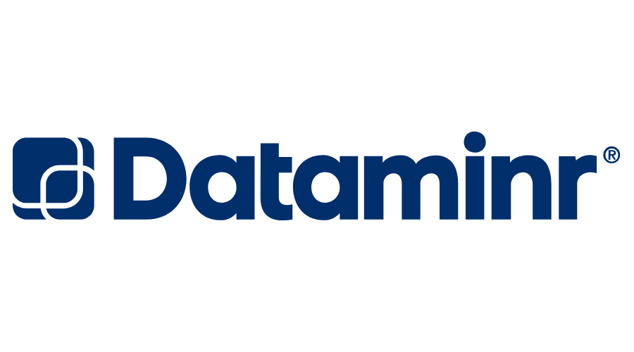 DATAMINR users
