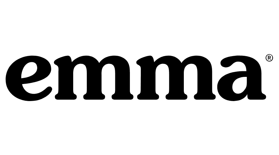 EMMA users
