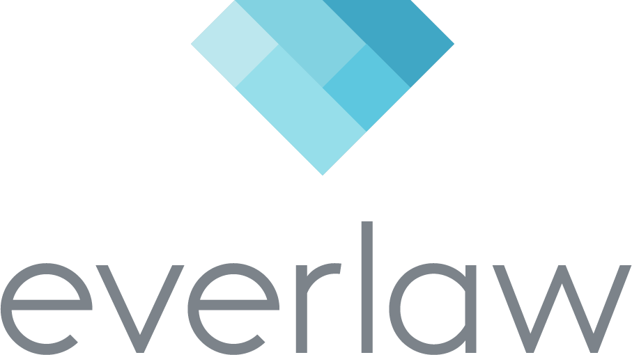 EVERLAW users