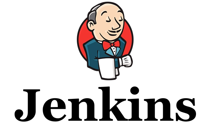 JENKINS users
