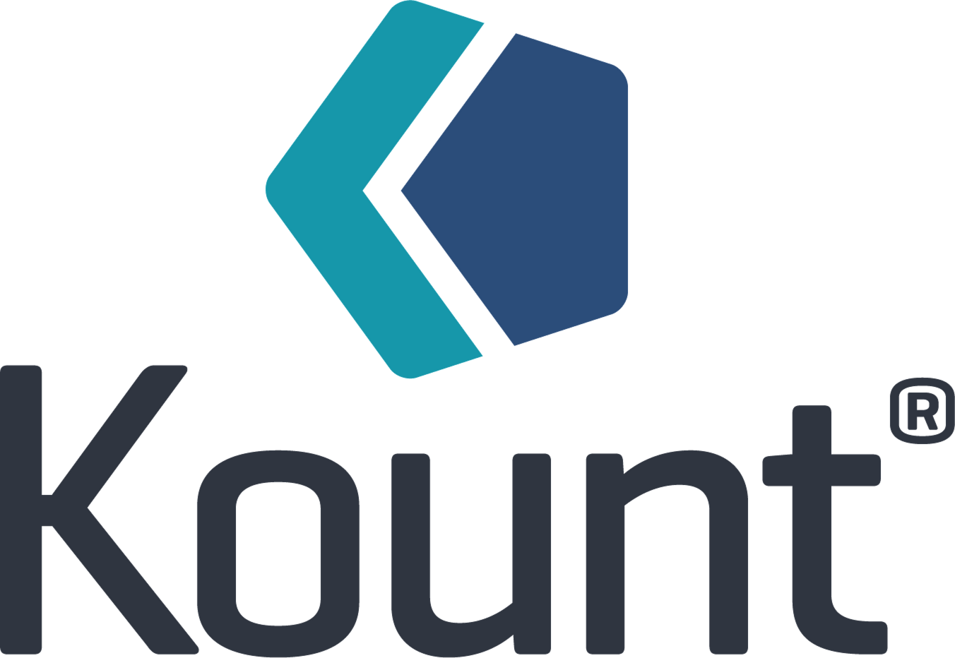 KOUNT users
