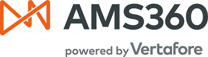 AMS360 users