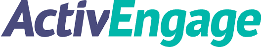 ACTIVENGAGE users