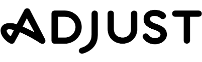 width=