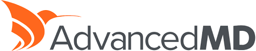 ADVANCEDMD users