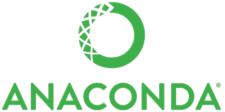 ANACONDA users