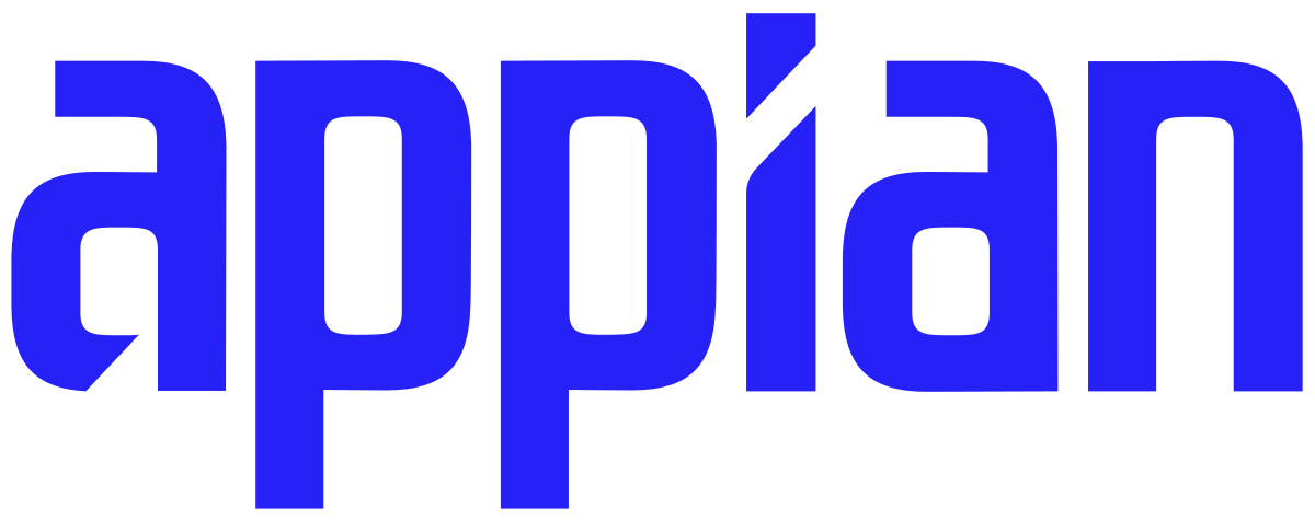 APPIAN users