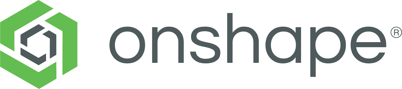 ONSHAPE users