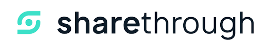 SHARETHROUGH users