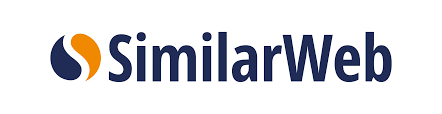SIMILARWEB users