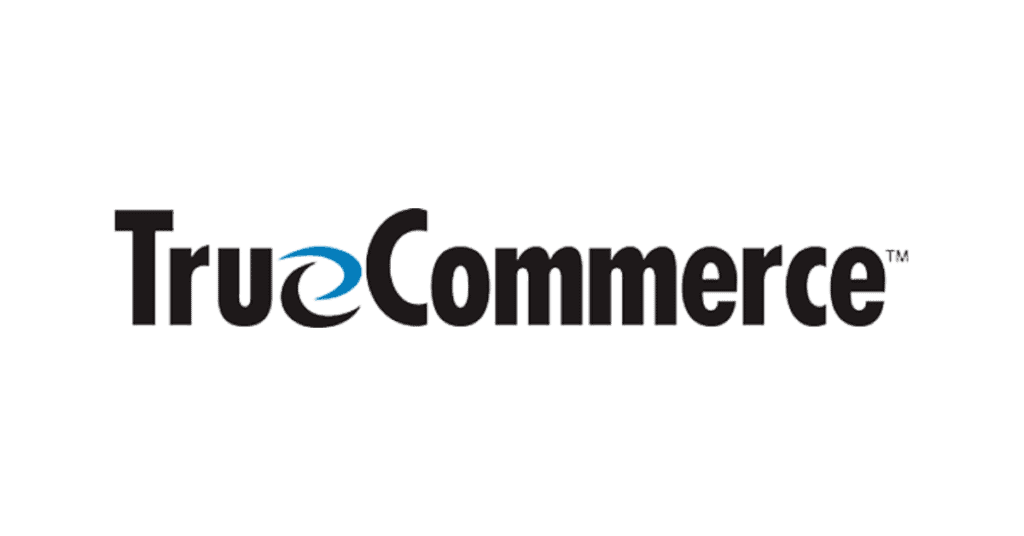 TRUECOMMERCE users