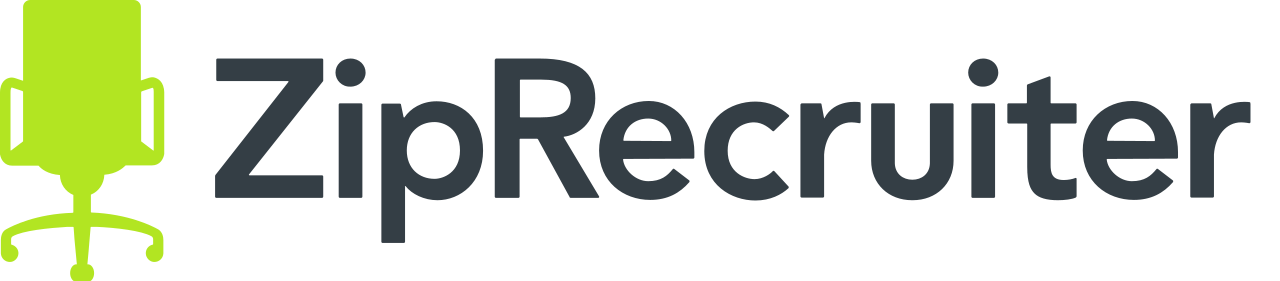 ZIPRECRUITER users