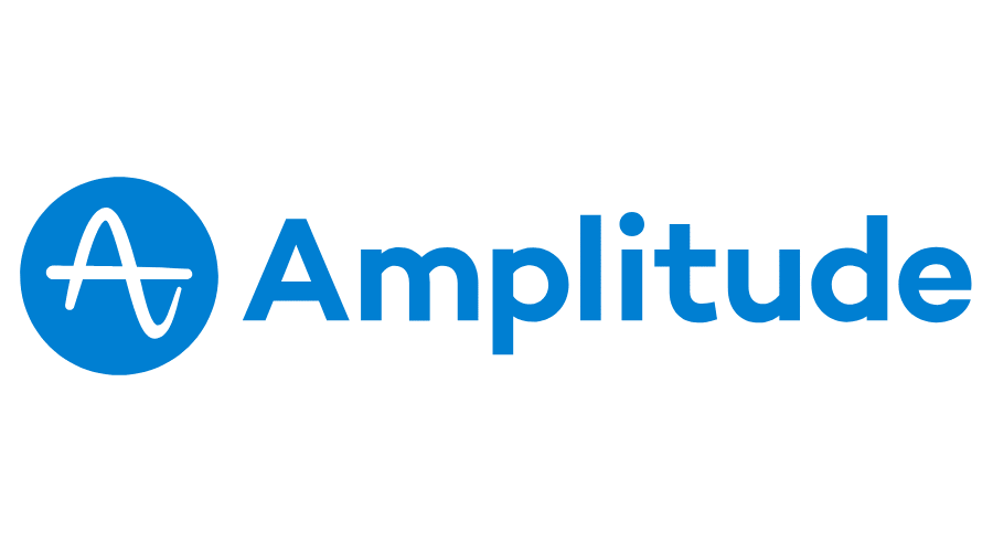 AMPLITUDE users
