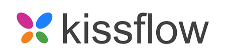 KISSFLOW users