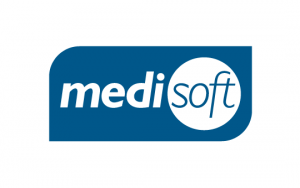 MEDISOFT users
