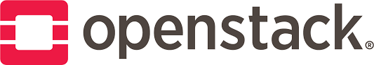 OPENSTACK users