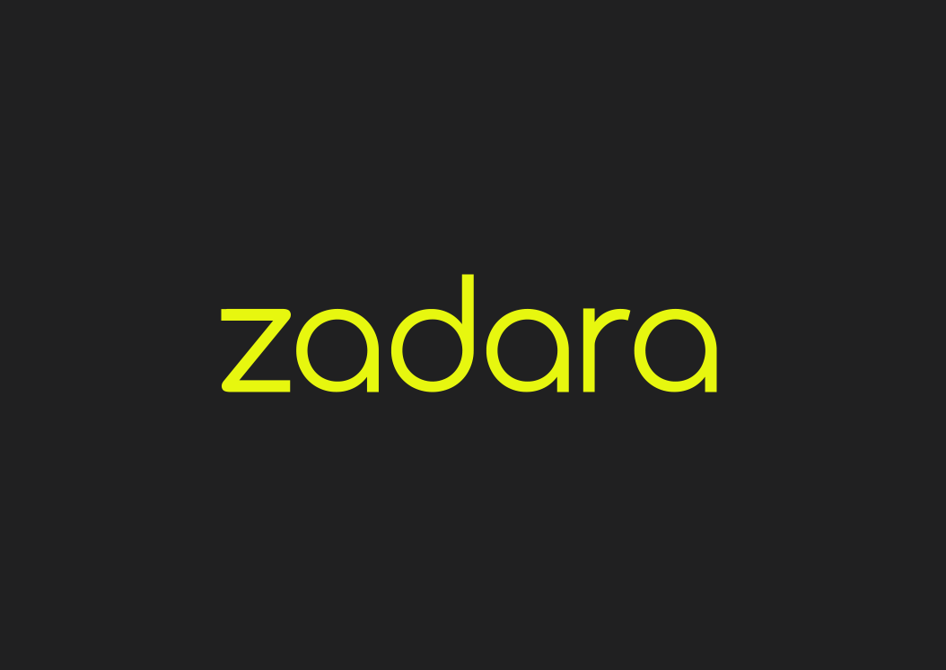 ZADARA users