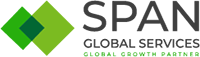 Span Global logo