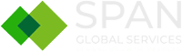 Span Global