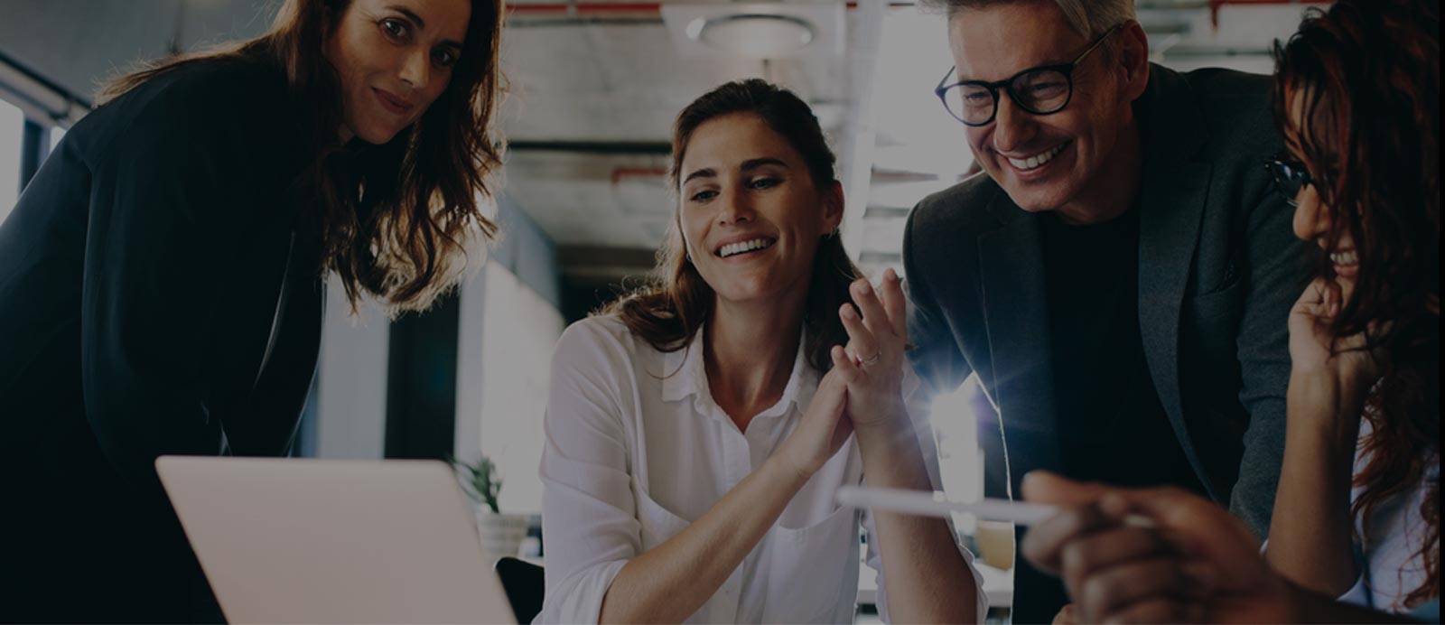 Avaya Users Email List