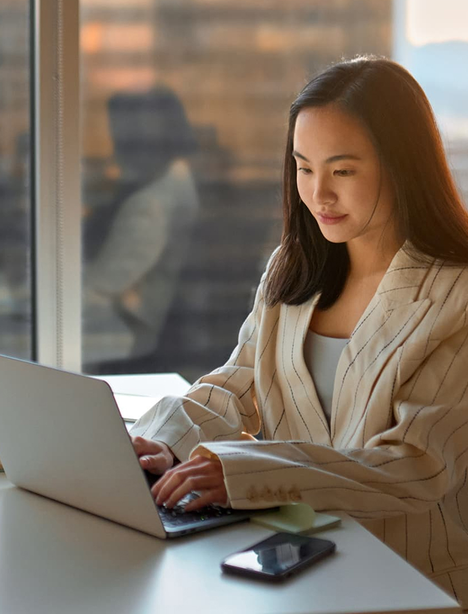 SapCRM Users Email List

