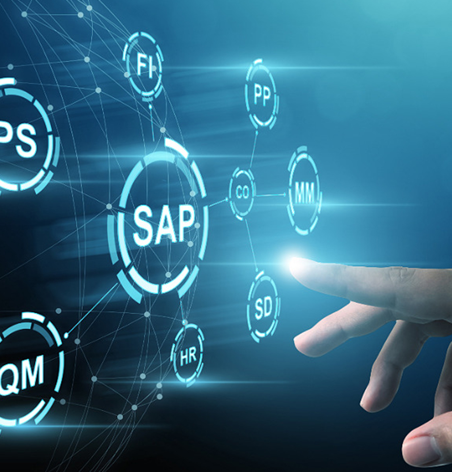 SAP Sybase Users Email List
