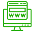 Data Appending Services 