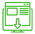 Data Appending Services 
