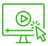 Data Appending