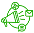 Data Appending